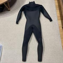 2025年最新】ホットライン ウェットスーツの人気アイテム - メルカリ