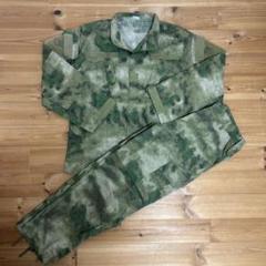 A-TACS FG迷彩上下、その他セット Amazon | SHENKEL 迷彩服上下 2点セット A-TACS FG USサイズ XS