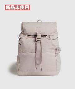 2025年最新】GYMSHARK リュックの人気アイテム - メルカリ