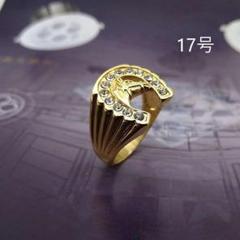 最終ラットレース 希少 メッセージオンザフロウリング 検索ガボール