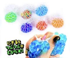 【未使用品】mellojoy 大人気スクイーズ　水色3点セット 未使用品】mellojoy大人気スクイーズ 3点セット - メルカリ