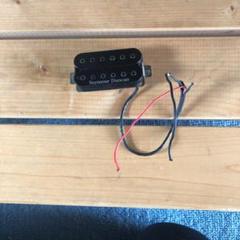 Seymour Duncan SH-10N