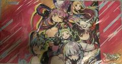 2025年最新】ドーナドーナ プレイマットの人気アイテム - メルカリ