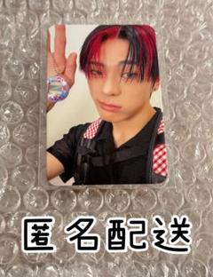 Billlie DMM Dear my muse トレカ　セット Billlie DMM Dear my muse トレカ セット K-POP・アジア