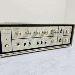 2025年最新】technics suの人気アイテム - メルカリ