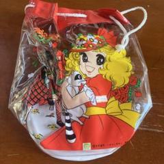 昭和キャンディキャンディおもちゃレアセット2点 キャンディキャンディ おもちゃの通販 by よっしー₍ᐢ⑅•ᴗ•⑅ᐢ