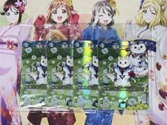 2025年最新】神アート デドダムの人気アイテム - メルカリ