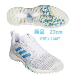 89. アディダス adidas コードカオス 限定カラー レア 中古 2025年最新】アディダス コードカオス 限定の人気アイテム