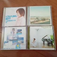 川嶋あい　ファンクラブ　グッズ　DVD CD 　サイン入りTシャツ　タオル 川嶋あい ファンクラブ グッズ DVD CD サイン入りTシャツ タオル