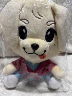 2025年最新】岩田剛典 ロッキー ぬいぐるみの人気アイテム