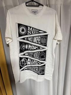 【 菅田将暉 】 チェキ(ハット・Tシャツ) 菅田将暉を俳優・太賀が撮影！ デビューAL『PLAY』特典Tシャツの
