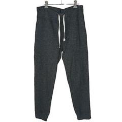chimalaの07年初期型シンチバック希少モデル！ JOURNAL STANDARD LUXE（ジャーナルスタンダード ラックス）の