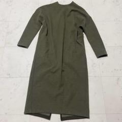 AK+1 パーカー 38 ピンク 清原亜希 beams スウェット トレーナー AK+1 パーカー 38 ピンク 清原亜希 beams スウェット トレーナー