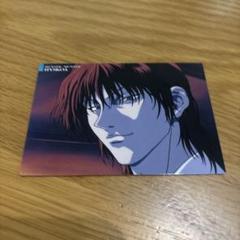 希少品　HUNTER×HUNTER カードダスマスターズ　冨樫作者声優　108 希少品 HUNTER×HUNTER カードダスマスターズ 冨樫作者声優 108
