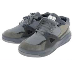 【新品未着用】n.hoolywood✖️converse cons 26.5のサムネイル