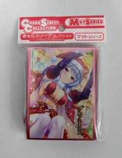 シュリンク未開封 あいりすミスティリア トレーディングカードゲーム 3BOX あいりすミスティリア！』の新規トレーディングカードゲームが