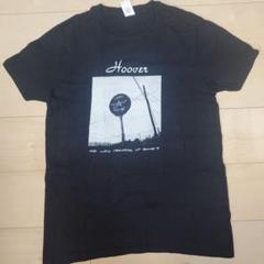 FUGAZI TシャツM2000年頃 Dischord emo ハードコア DC 2025年最新】fugaz tシャツの人気アイテム - メルカリ