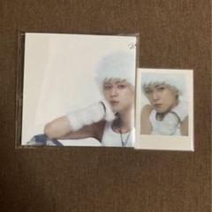 INI THE ORIGIN IN(I)SIDE ver. 佐野雄大