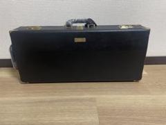 2025年最新】SELMER サックスケースの人気アイテム - メルカリ