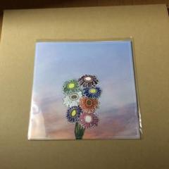 ONENESS BRAND NEW DAY 7インチ レコード 日本語ラップ m33212550690_1.jpg?1708690673