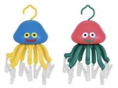 ドラゴンクエスト AM ピンチハンガー ホイミスライム