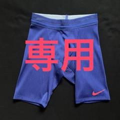 2025年最新】nike pro elite ハーフタイツの人気アイテム - メルカリ