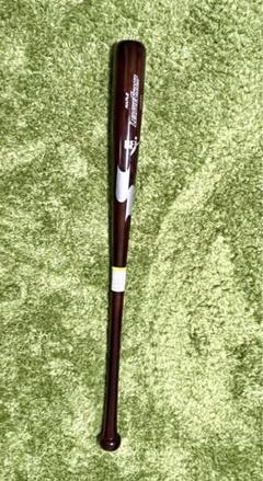 SSK League Champ 硬式バット NPB規格 SSK (エスエスケイ) 高橋由伸 プロ仕様硬式バット League Champ