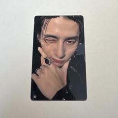 INI 西洸人 107 XQUARE サコッシュトレカ　セルカ INI - INI 西洸人 INI 西洸人 XQUARE 107 サコッシュ トレカの