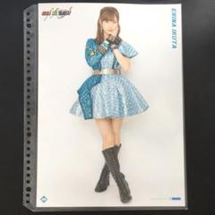 生田衣梨奈モーニング娘。生写真 グッズピンナップポスターまとめ売りハロプロ 元モーニング娘。25生田衣梨奈さんピンナップポスター