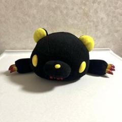 新品　タグ付き　チャックスGP 脱グルーミーぬいぐるみ　カラフル　まとめ売り チャックスGP 脱グルーミーぬいぐるみ カラフル まとめ売り