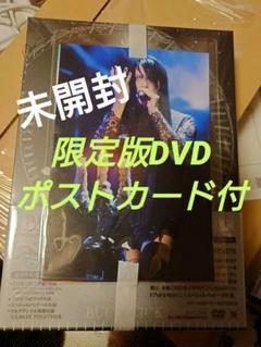 2025年最新】BUCK-TICK dvd 異空の人気アイテム - メルカリ