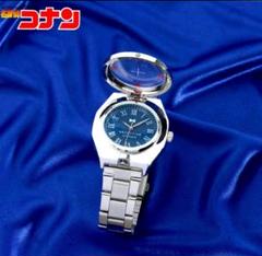 名探偵コナン 腕時計型麻酔銃2個セット（未開封） - メルカリ
