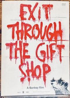 希少廃盤美品！Banksy 写真集 DVDまとめ売り 希少廃盤美品！Banksy 写真集 DVDまとめ売り - メルカリ