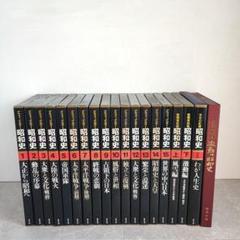 CDクラシック CLASSICまとめ売り73枚　未開封あり 2025年最新】クラシックCDまとめ売りの人気アイテム - メルカリ