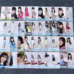 けやき坂46 日向坂46 河田陽菜 グッズ タオル 生写真 ポストカード バッジ けやき坂46 日向坂46 河田陽菜 グッズ タオル 生写真 ポスト