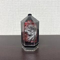 レジェンズ　ソウルドール　ジャバウォック レジェンズ ソウルドール ジャバウォック