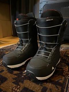 burton imperialの中古/未使用品 - メルカリ burton imperialの中古/未使用品 - メルカリ