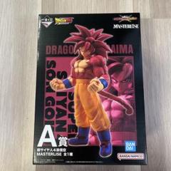 ドラゴンボールZ 超サイヤ人孫悟空 A賞 B賞 セット Amazon.co.jp: 一番くじドラゴンボールVSオムニバスZ E賞 超
