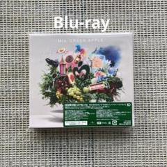 Mrs. GREEN APPLE 10 初回限定盤 CD+Blu-ray—!