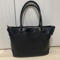 【極美品】ペッレモルビダ 2way トートバッグ キャピターノ ブラック レザー 000000012148-01-m.jpg?t=