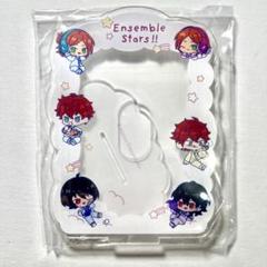 あんスタ　燐音 中国　長袖 パジャマ　特典有 タグ付き 長袖長ズボン　告白気球 Amazon.co.jp: 中国限定 告白気球/あんスタ 衣更真緒パジャマ