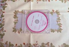 声の王子様 ディズニー ミッキーマウスマーチ ソロバージョン CD