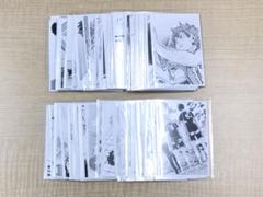 ハイキュー!! 夜久衛輔 10th クロニクル スナップフォトカード