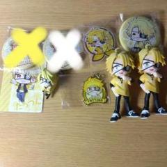 たっつんまとめ売り バラ売り️⭕️ からぴち たっつん まとめ売り - メルカリ