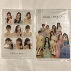 m33222175151_1.jpg?1729511120