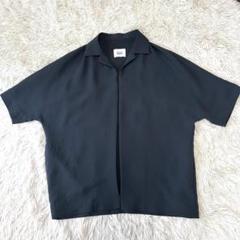 2025年最新】UNITED ARROWS & SONS メンズ シャツの人気アイテム