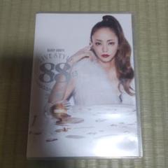 安室奈美恵 LIVE STYLE 88 全5点セット全て新品未開封品 namie amuro LIVE STYLE 2016-2017 (DVD) : 安室奈美恵
