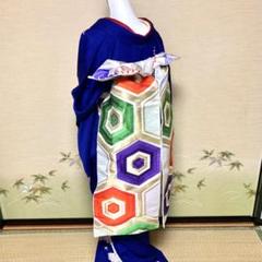2025年最新】舞妓さんだらり帯の人気アイテム - メルカリ