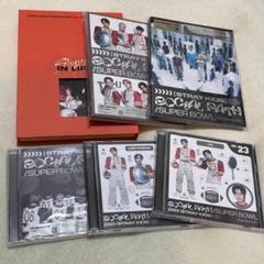 2025年最新】STRAYkids アルバム まとめ売りの人気アイテム