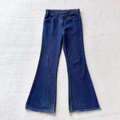2025年最新】levis684の人気アイテム - メルカリ